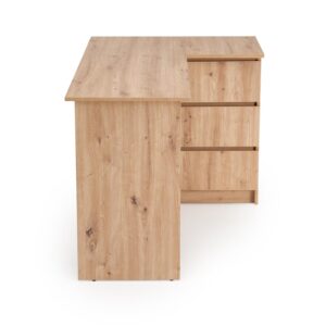 Kirjoituspöytä ALORA