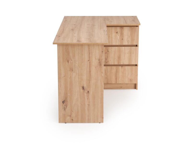 Kirjoituspöytä ALORA