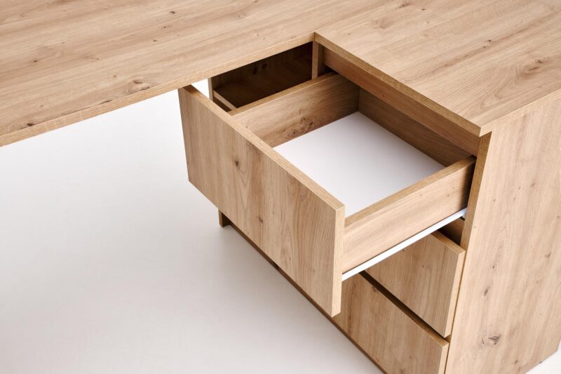 Kirjoituspöytä ALORA