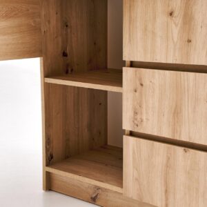 Kirjoituspöytä ALORA