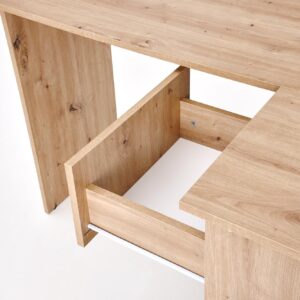 Kirjoituspöytä ALORA