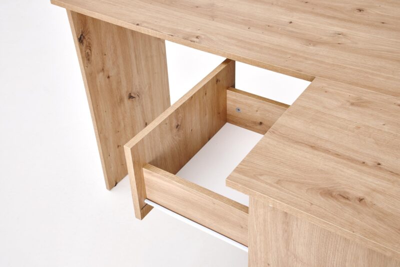 Kirjoituspöytä ALORA