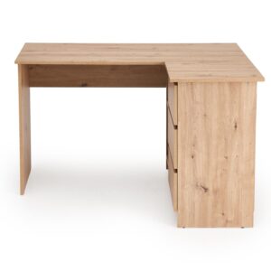 Kirjoituspöytä ALORA