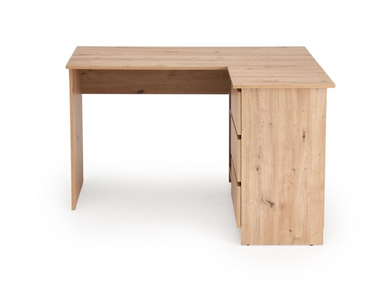 Kirjoituspöytä ALORA