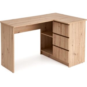 Kirjoituspöytä ALORA