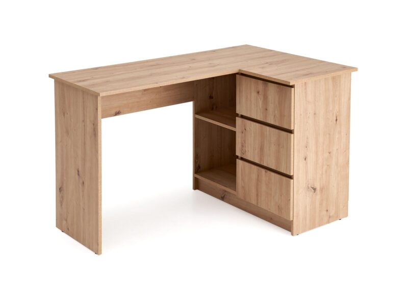 Kirjoituspöytä ALORA