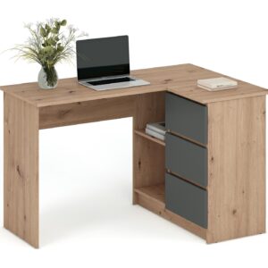 Kirjoituspöytä ALORO