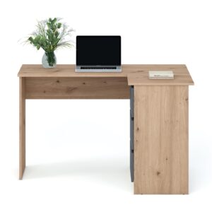 Kirjoituspöytä ALORO