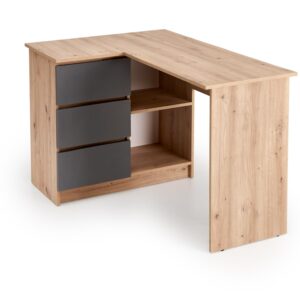 Kirjoituspöytä ALORO