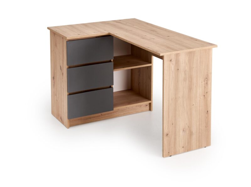 Kirjoituspöytä ALORO