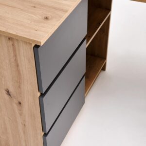 Kirjoituspöytä ALORO