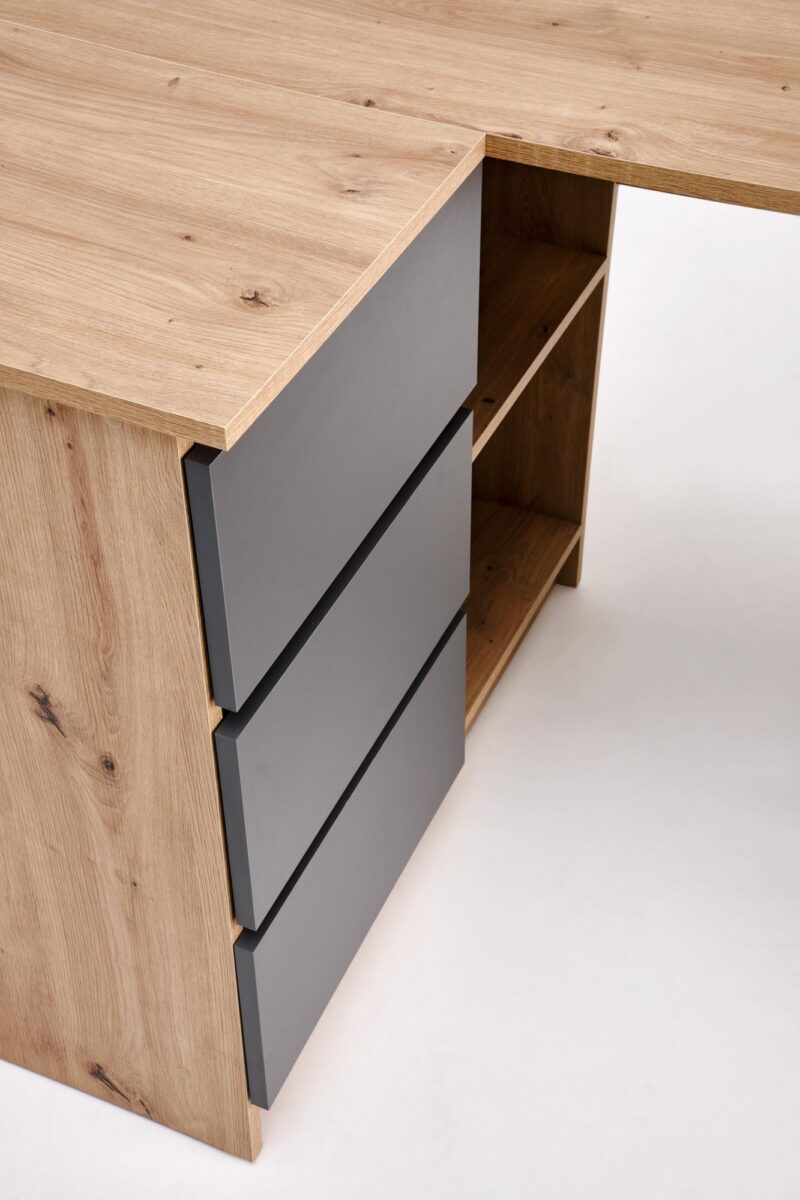 Kirjoituspöytä ALORO