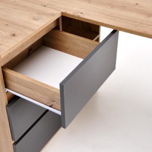 Kirjoituspöytä ALORO