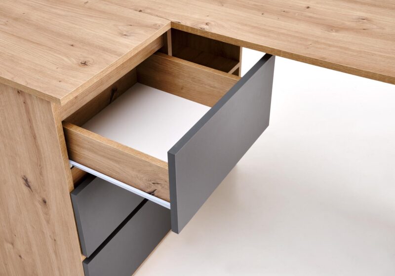 Kirjoituspöytä ALORO