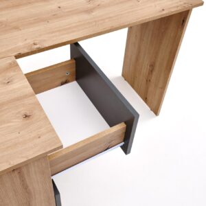 Kirjoituspöytä ALORO