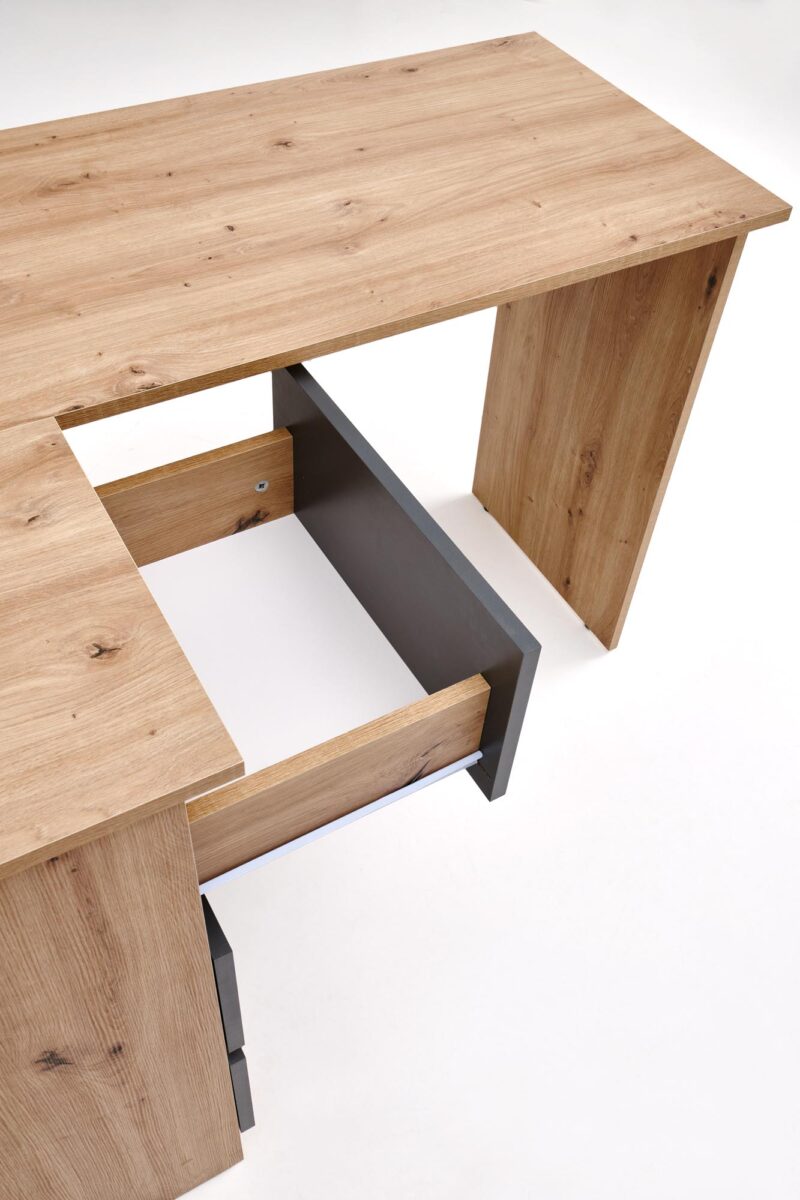 Kirjoituspöytä ALORO