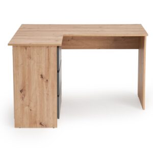 Kirjoituspöytä ALORO