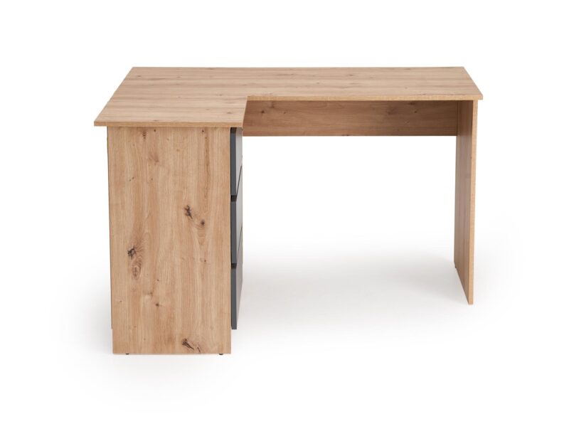 Kirjoituspöytä ALORO