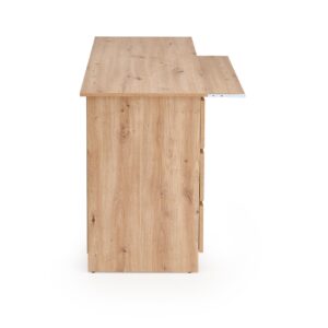 Kirjoituspöytä ALVICA