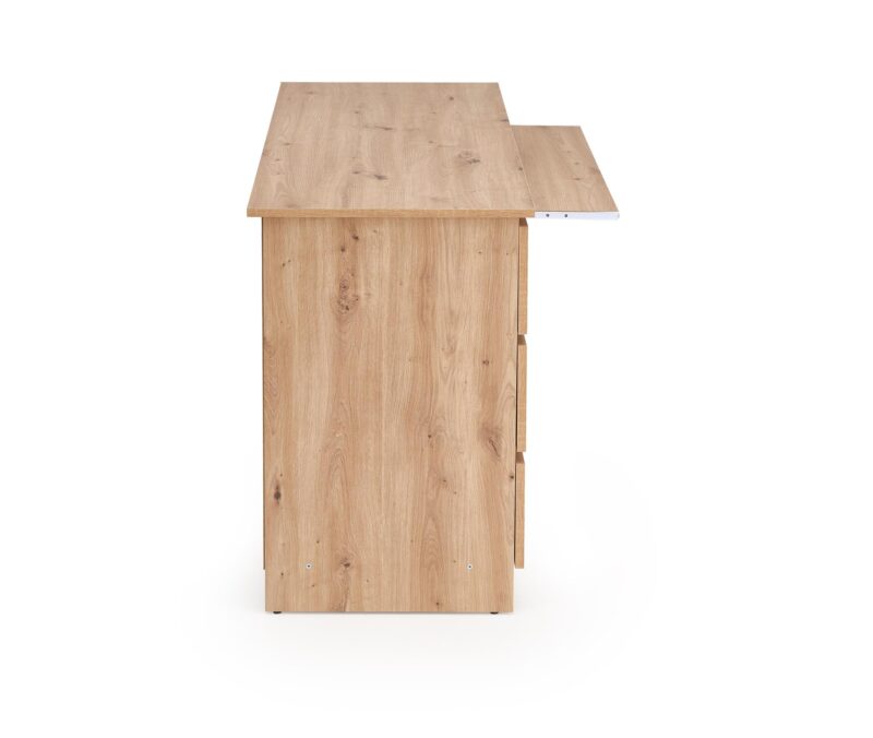 Kirjoituspöytä ALVICA