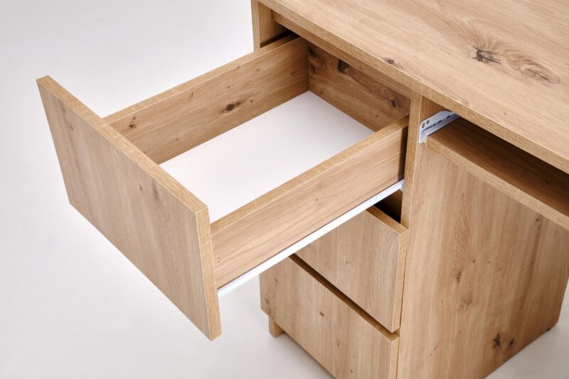 Kirjoituspöytä ALVICA