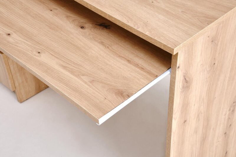 Kirjoituspöytä ALVICA