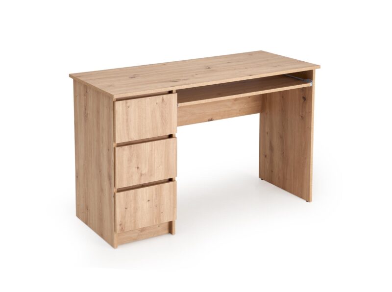 Kirjoituspöytä ALVICA