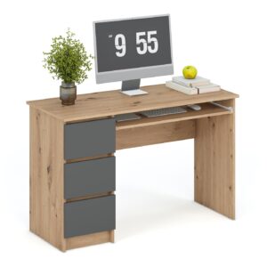 AURANTE kirjoituspöytä