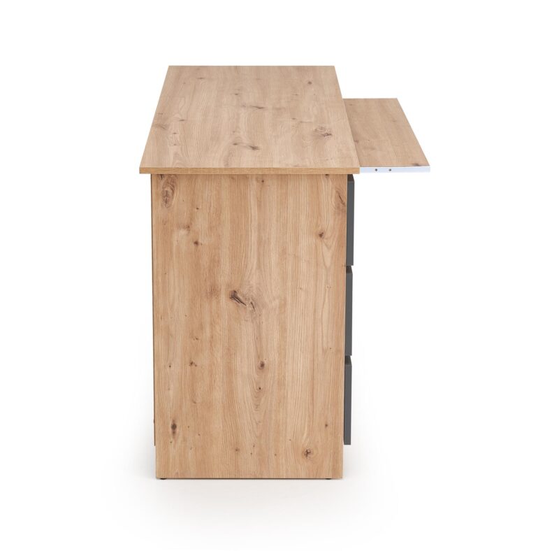 AURANTE kirjoituspöytä