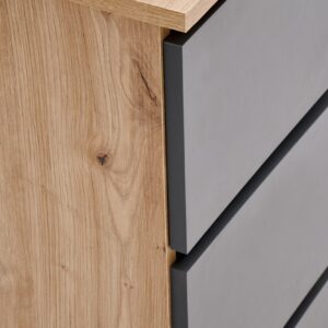 AURANTE kirjoituspöytä