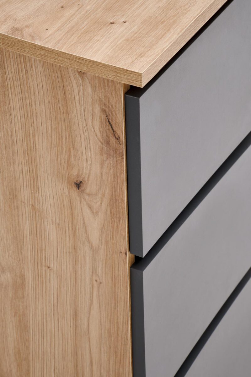 AURANTE kirjoituspöytä