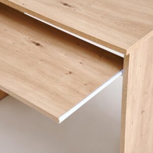 AURANTE kirjoituspöytä