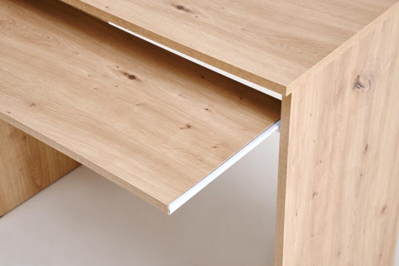 AURANTE kirjoituspöytä