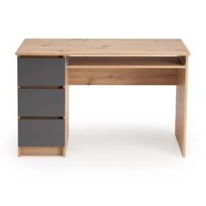 AURANTE kirjoituspöytä