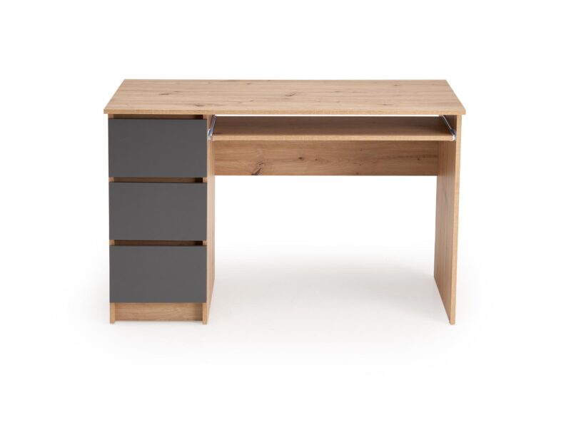 AURANTE kirjoituspöytä