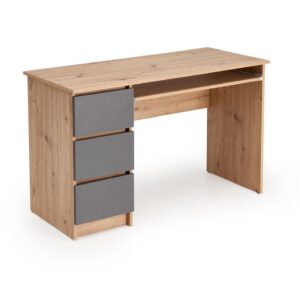 AURANTE kirjoituspöytä