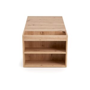 Kahvipöytä MURCIA, tammi