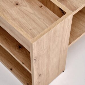 Kahvipöytä MURCIA, tammi