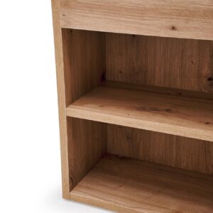 Kahvipöytä MURCIA, tammi