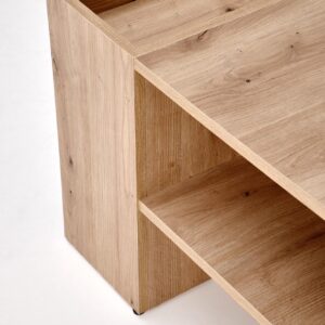 Kahvipöytä MURCIA, tammi