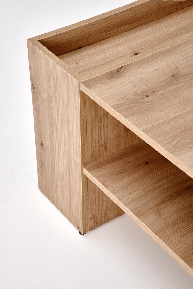 Kahvipöytä MURCIA, tammi