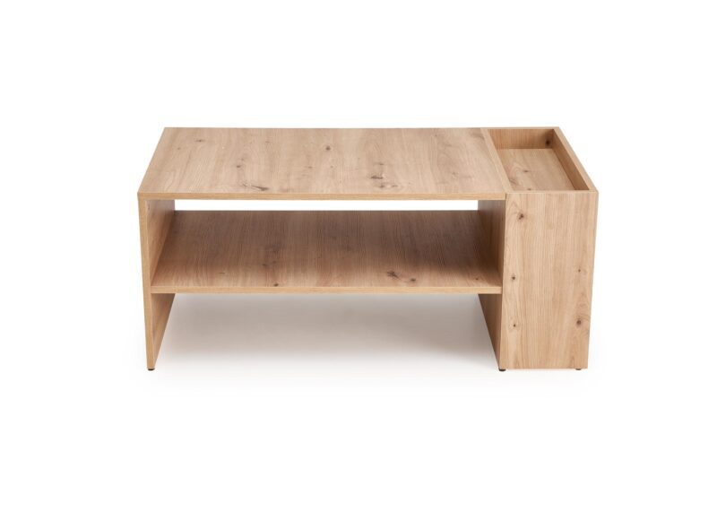 Kahvipöytä MURCIA, tammi