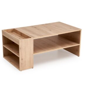 Kahvipöytä MURCIA, tammi
