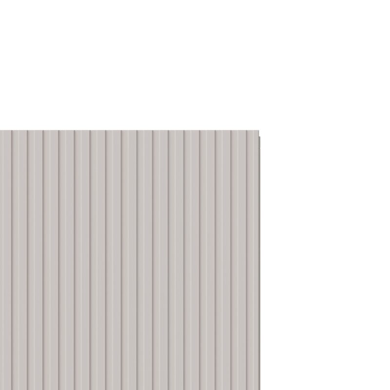 PAXORA KM-2 lipasto, kashmir / musta