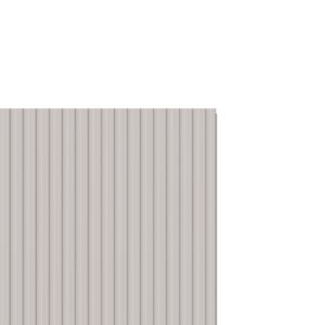 PAXORA KM-2 lipasto, kashmir / musta