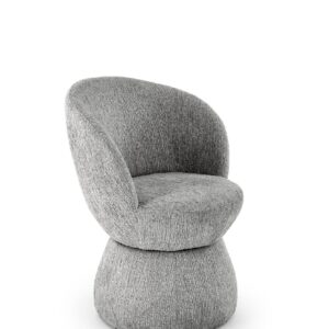 Työkalu KENDRA, harmaa