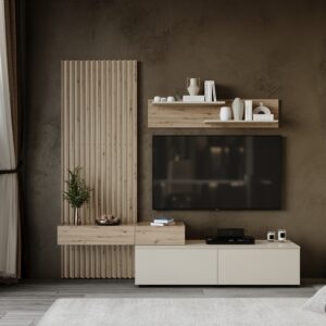 CAMINO olohuonekaluvalikoima