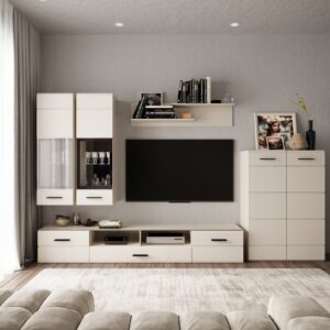 Olohuonekalustesarja VALETTA