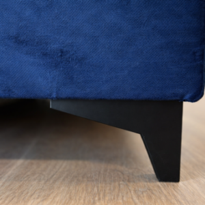 Vuodesohva Montana LH Terra 79