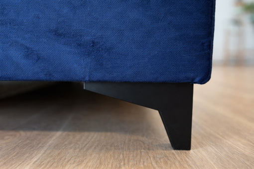 Vuodesohva Montana LH Terra 79